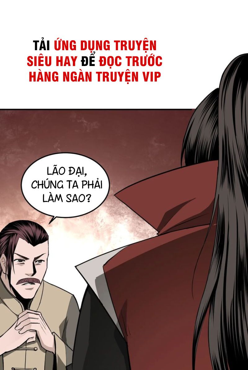 Tối Cường Phản Phái Hệ Thống Chapter 26 - Trang 43