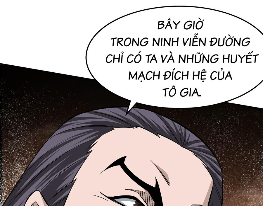 Tối Cường Phản Phái Hệ Thống Chapter 287 - Trang 22