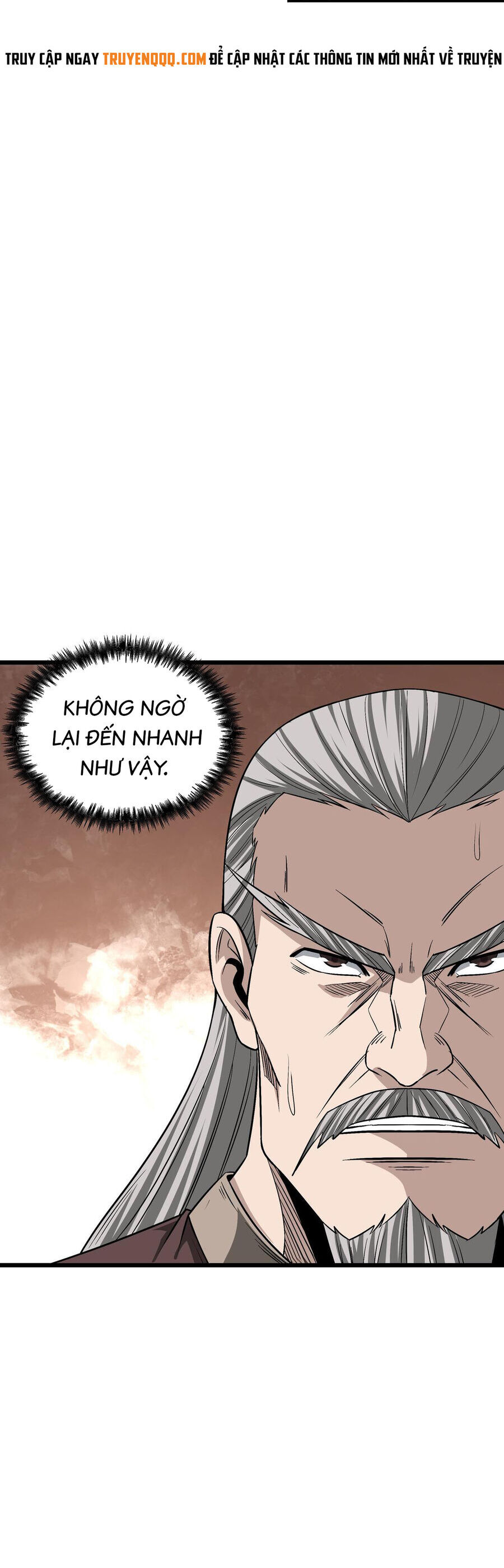 Tối Cường Phản Phái Hệ Thống Chapter 298 - Trang 22