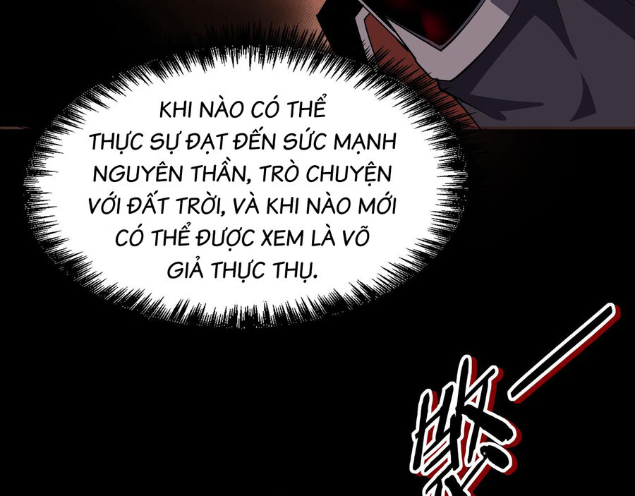 Tối Cường Phản Phái Hệ Thống Chapter 285 - Trang 18