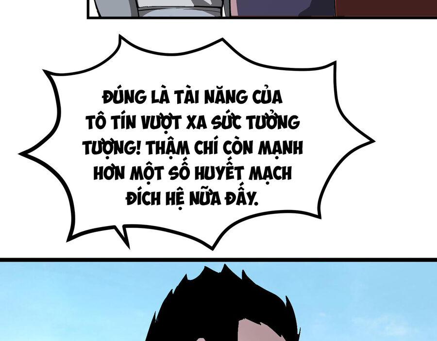 Tối Cường Phản Phái Hệ Thống Chapter 284 - Trang 85