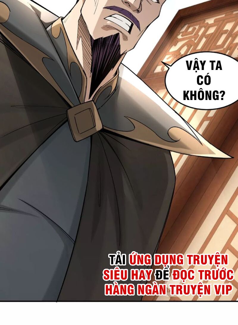 Tối Cường Phản Phái Hệ Thống Chapter 16 - Trang 45