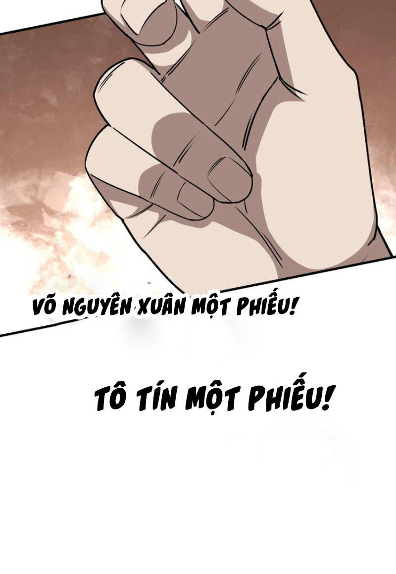 Tối Cường Phản Phái Hệ Thống Chapter 279 - Trang 45