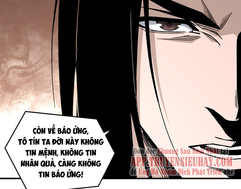 Tối Cường Phản Phái Hệ Thống Chapter 254 - Trang 66