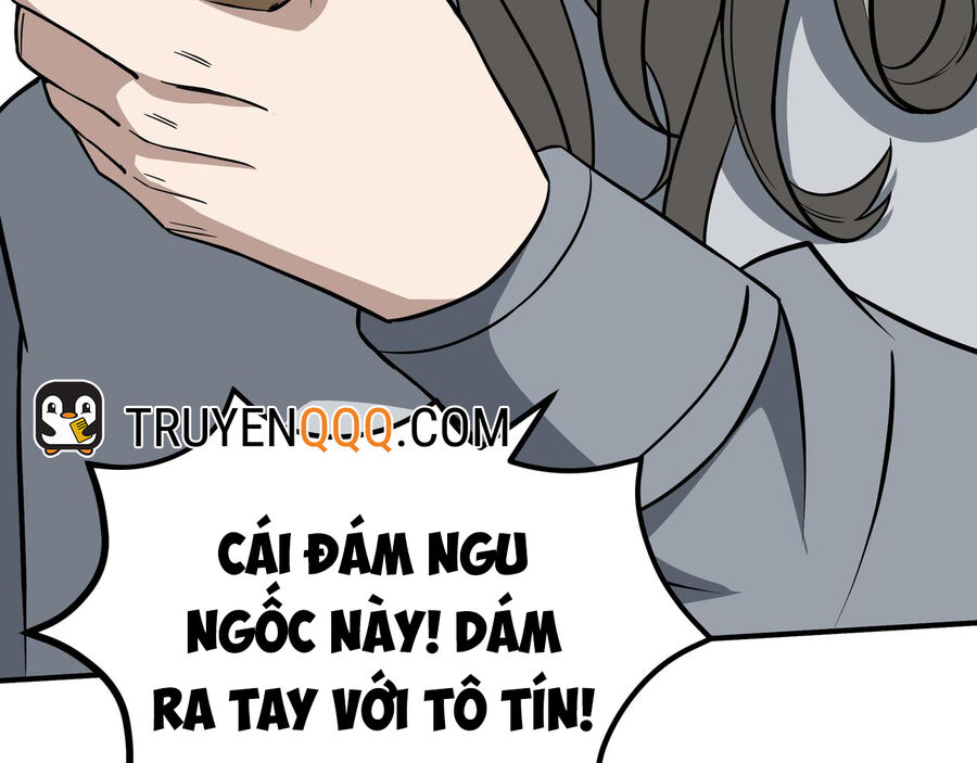 Tối Cường Phản Phái Hệ Thống Chapter 288 - Trang 72