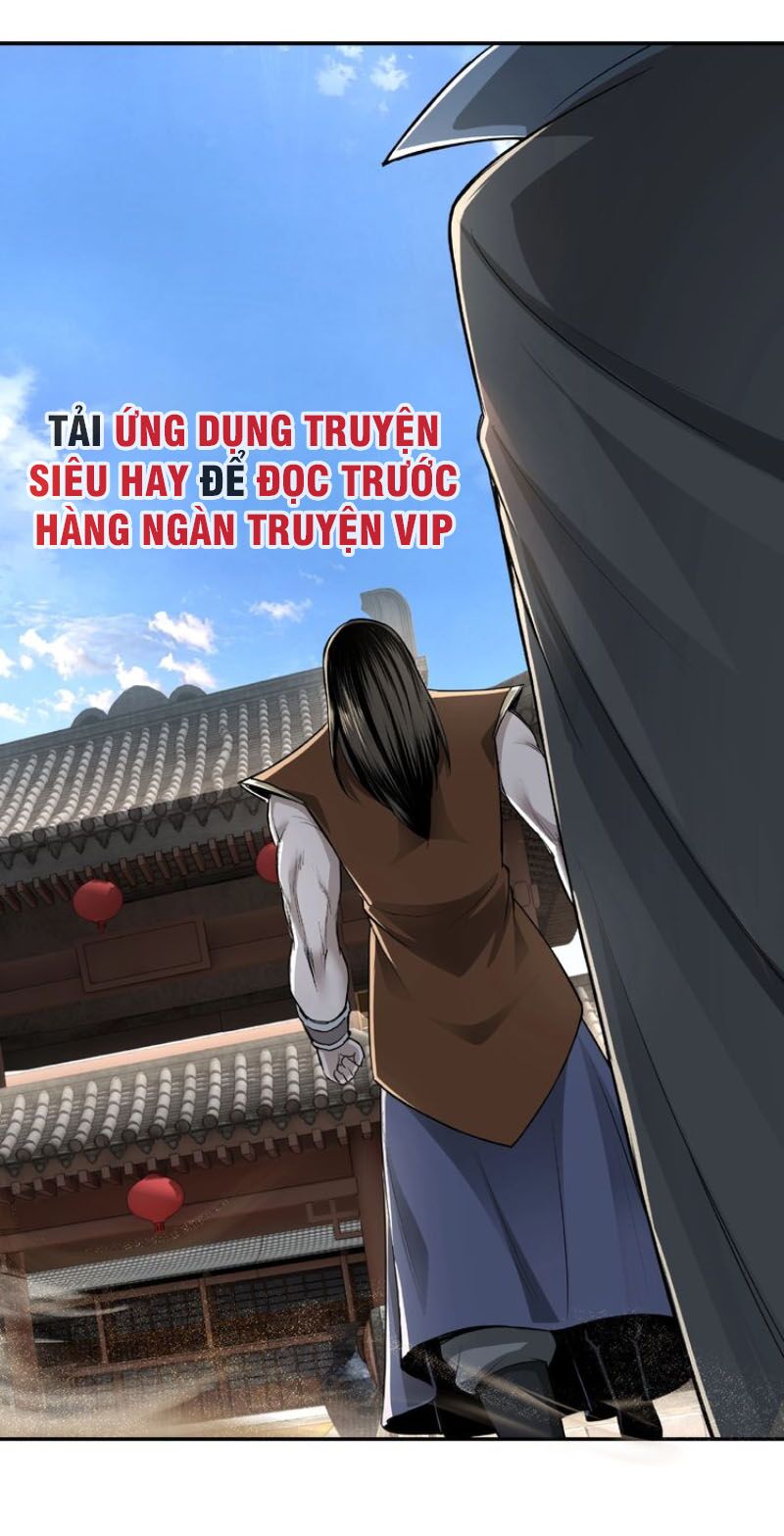 Tối Cường Phản Phái Hệ Thống Chapter 20 - Trang 6