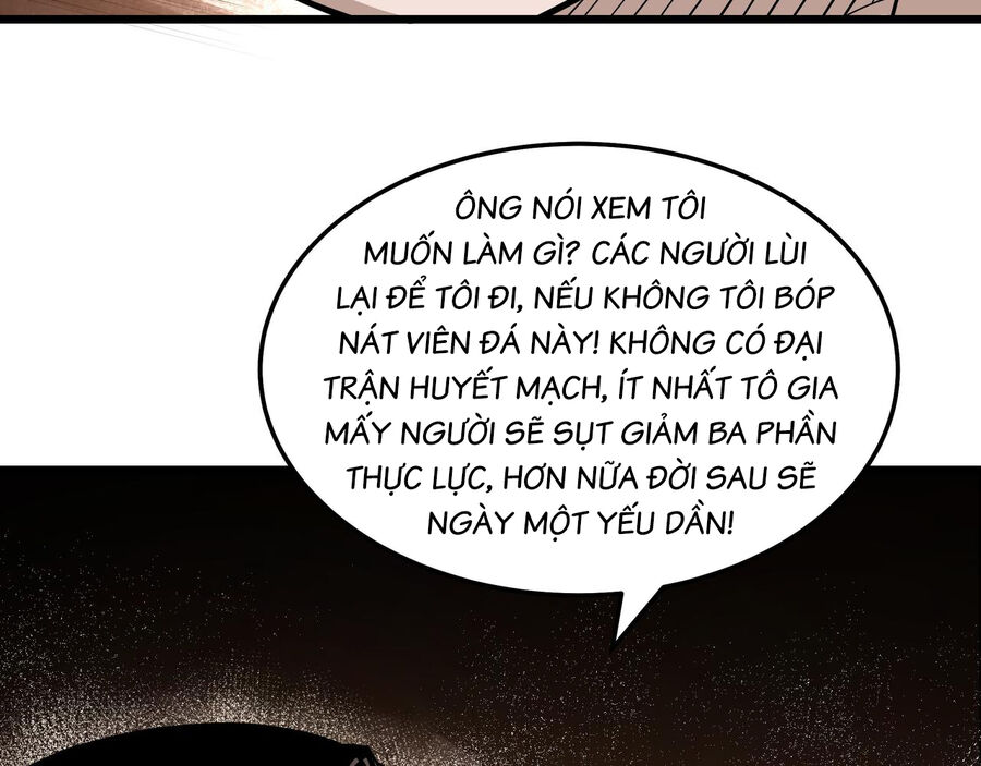 Tối Cường Phản Phái Hệ Thống Chapter 287 - Trang 69