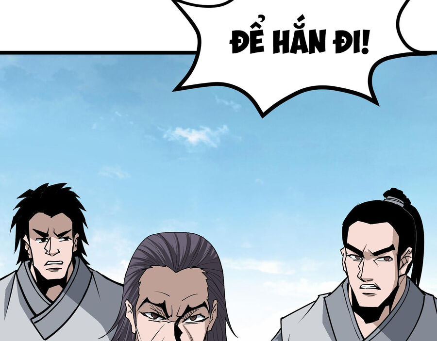 Tối Cường Phản Phái Hệ Thống Chapter 288 - Trang 4