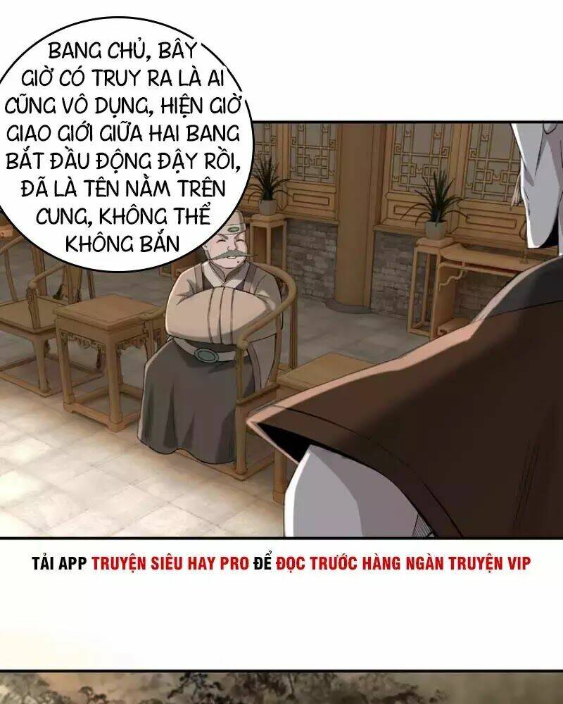 Tối Cường Phản Phái Hệ Thống Chapter 12 - Trang 68