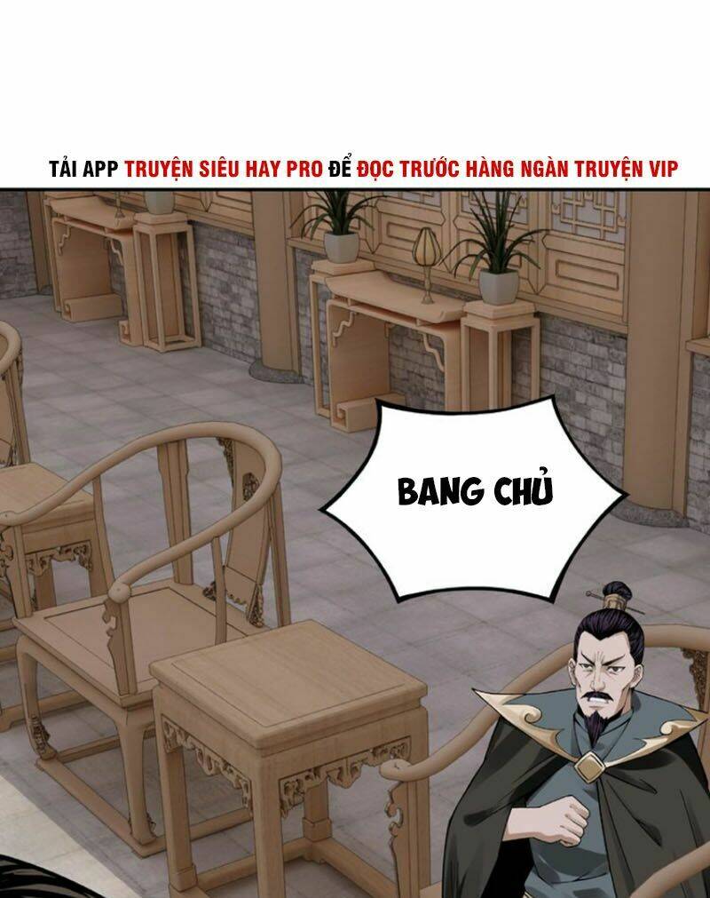 Tối Cường Phản Phái Hệ Thống Chapter 9 - Trang 68