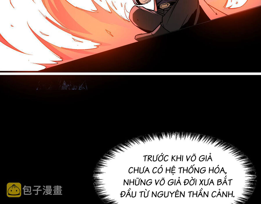 Tối Cường Phản Phái Hệ Thống Chapter 285 - Trang 15