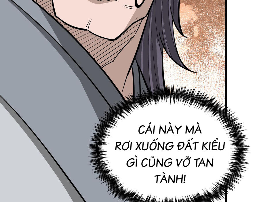 Tối Cường Phản Phái Hệ Thống Chapter 288 - Trang 25