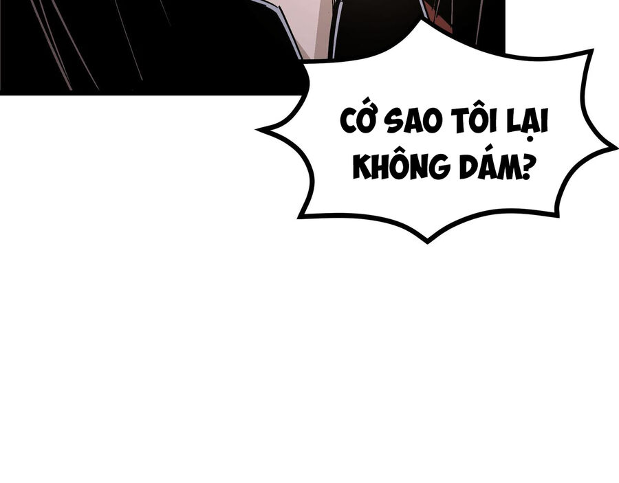 Tối Cường Phản Phái Hệ Thống Chapter 287 - Trang 79