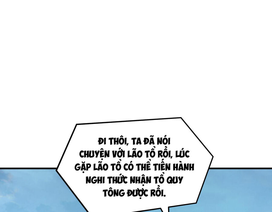 Tối Cường Phản Phái Hệ Thống Chapter 284 - Trang 18