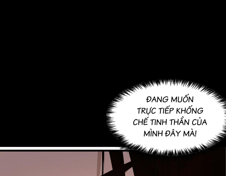 Tối Cường Phản Phái Hệ Thống Chapter 286 - Trang 81