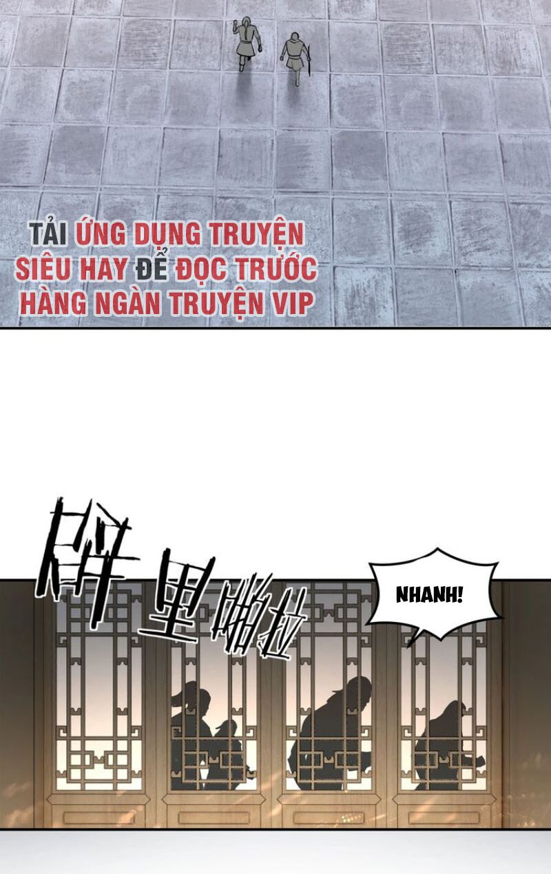 Tối Cường Phản Phái Hệ Thống Chapter 26 - Trang 30