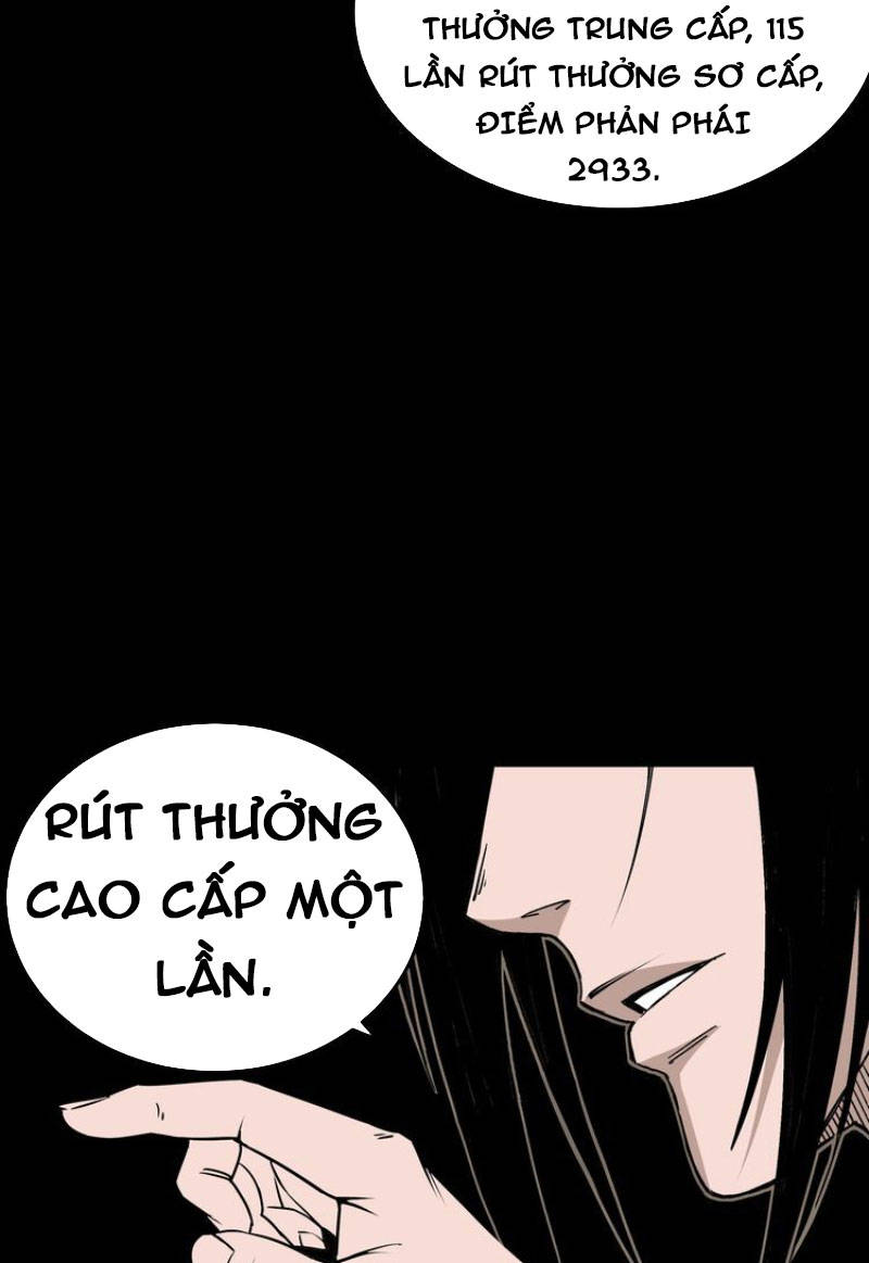 Tối Cường Phản Phái Hệ Thống Chapter 281 - Trang 2