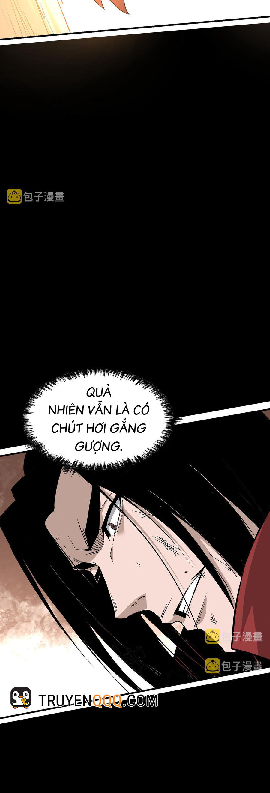 Tối Cường Phản Phái Hệ Thống Chapter 293 - Trang 10