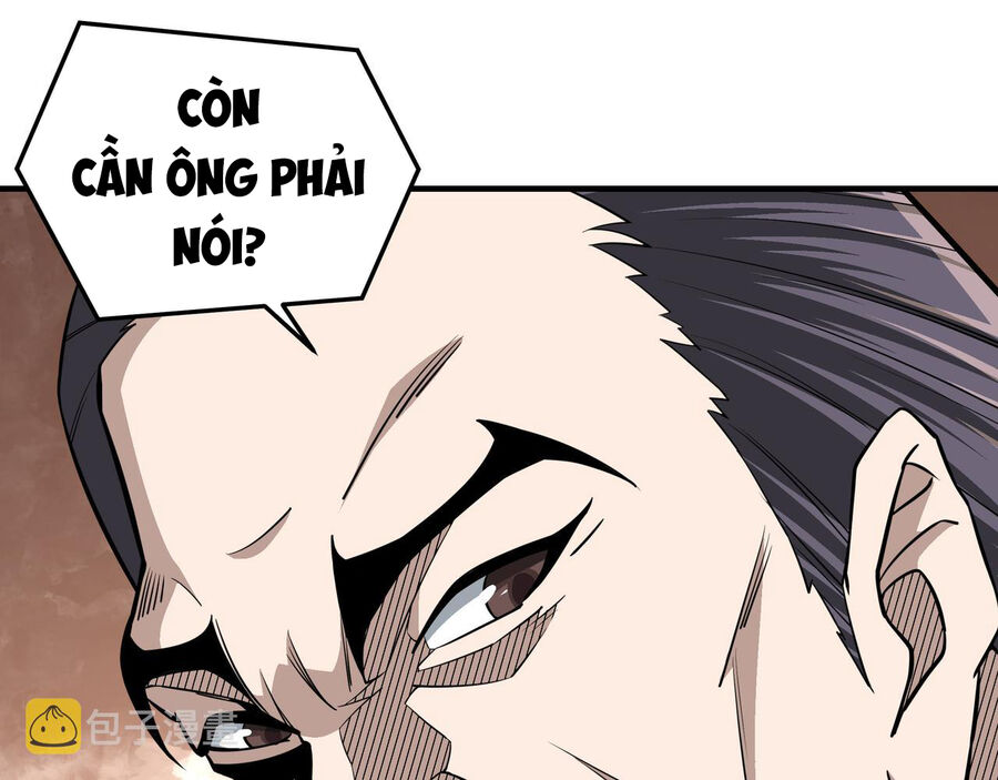 Tối Cường Phản Phái Hệ Thống Chapter 285 - Trang 32