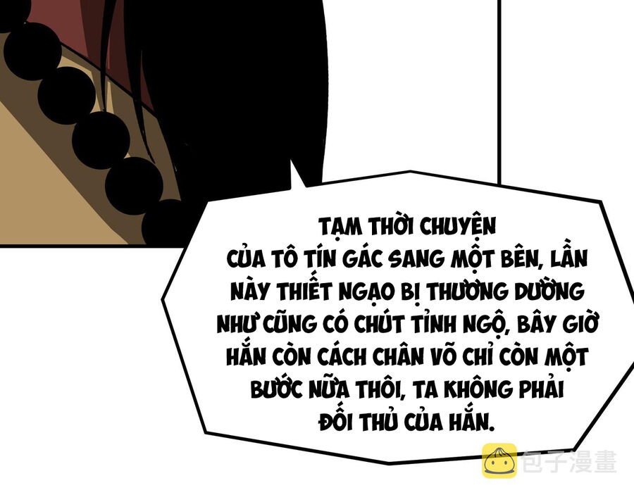 Tối Cường Phản Phái Hệ Thống Chapter 288 - Trang 78