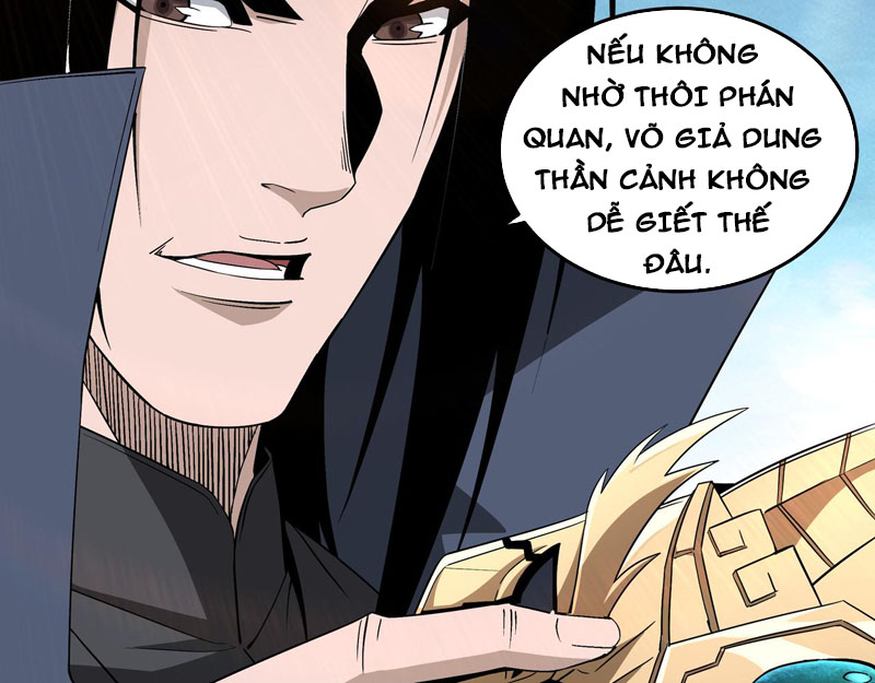 Tối Cường Phản Phái Hệ Thống Chapter 253 - Trang 62