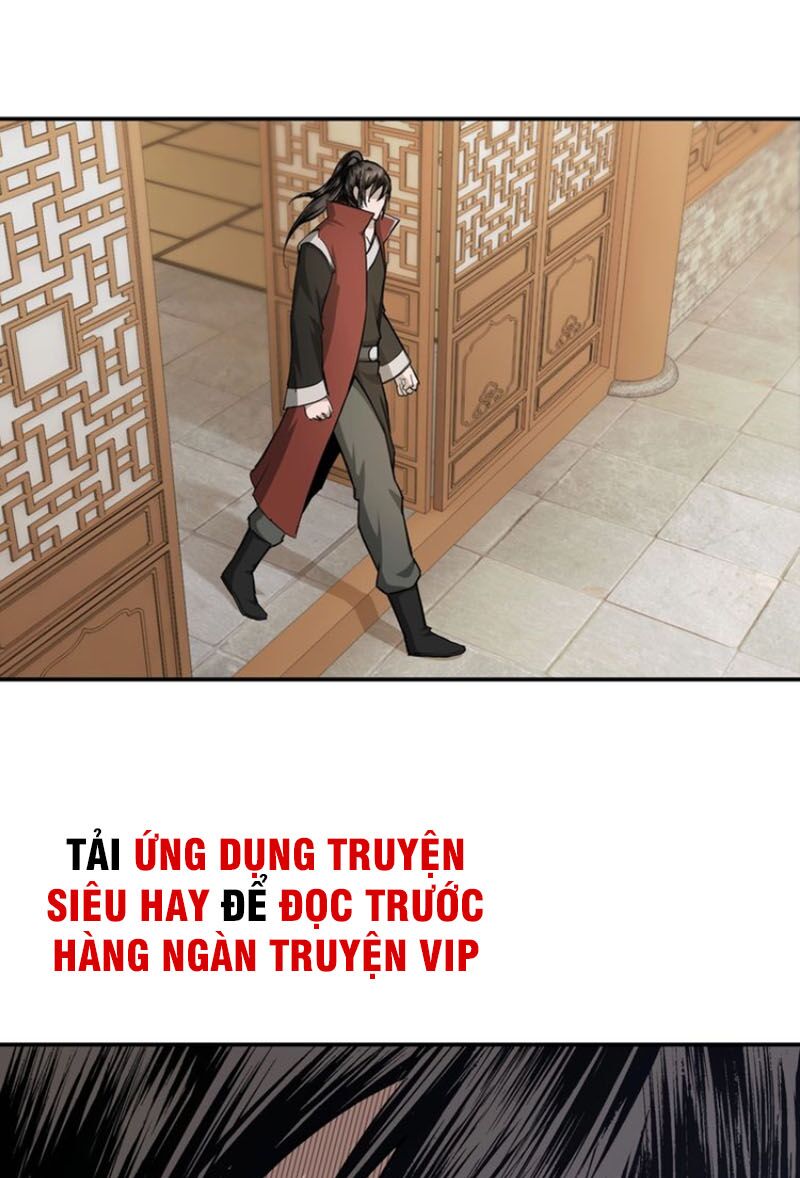 Tối Cường Phản Phái Hệ Thống Chapter 25 - Trang 46