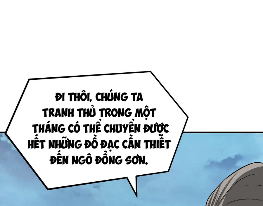 Tối Cường Phản Phái Hệ Thống Chapter 284 - Trang 87