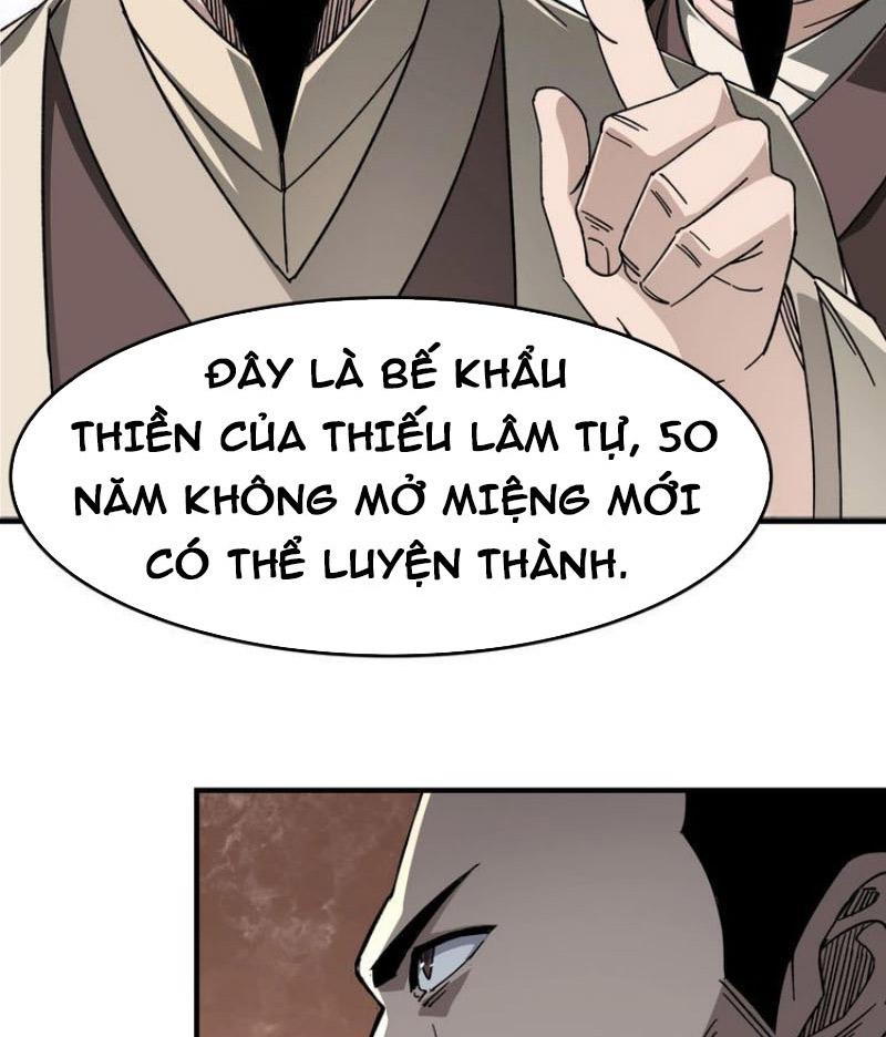 Tối Cường Phản Phái Hệ Thống Chapter 269 - Trang 48