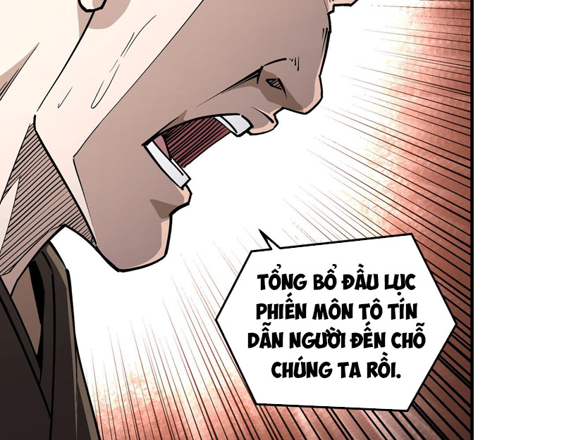 Tối Cường Phản Phái Hệ Thống Chapter 254 - Trang 32