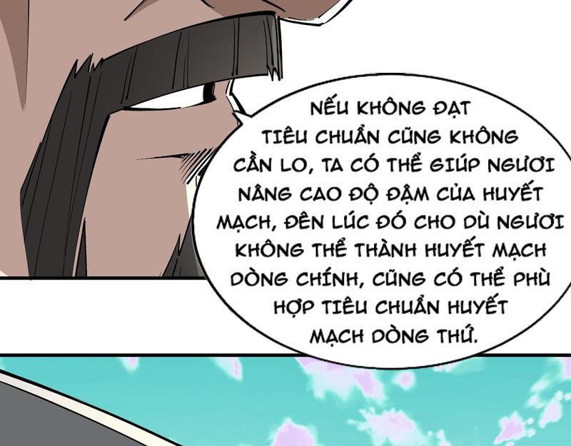 Tối Cường Phản Phái Hệ Thống Chapter 264 - Trang 37