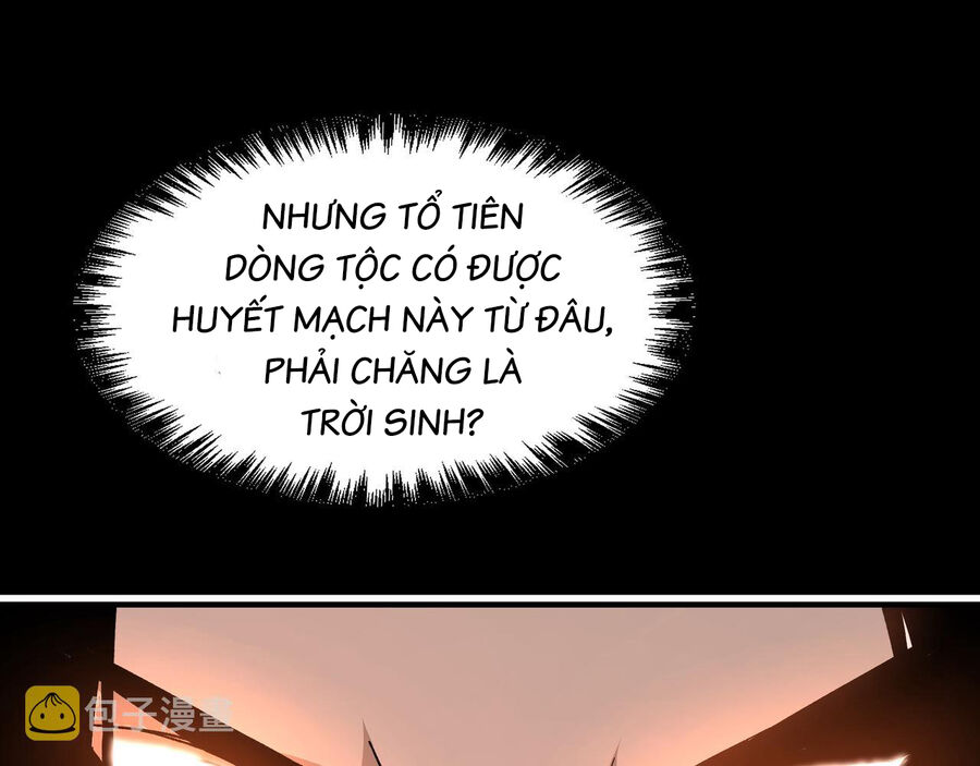 Tối Cường Phản Phái Hệ Thống Chapter 285 - Trang 9