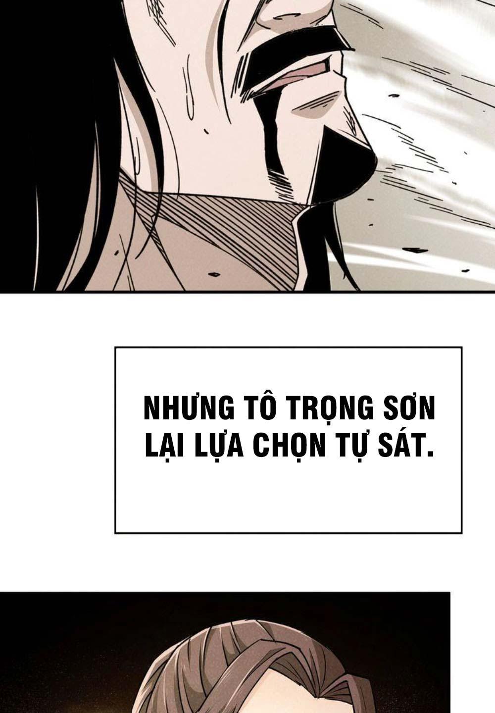 Tối Cường Phản Phái Hệ Thống Chapter 276 - Trang 28