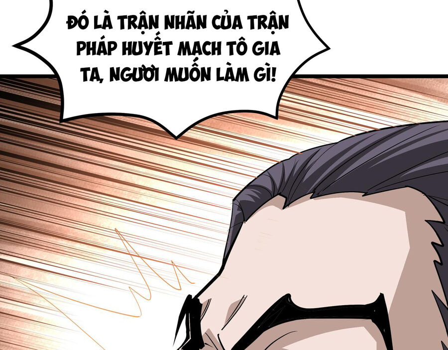 Tối Cường Phản Phái Hệ Thống Chapter 287 - Trang 67