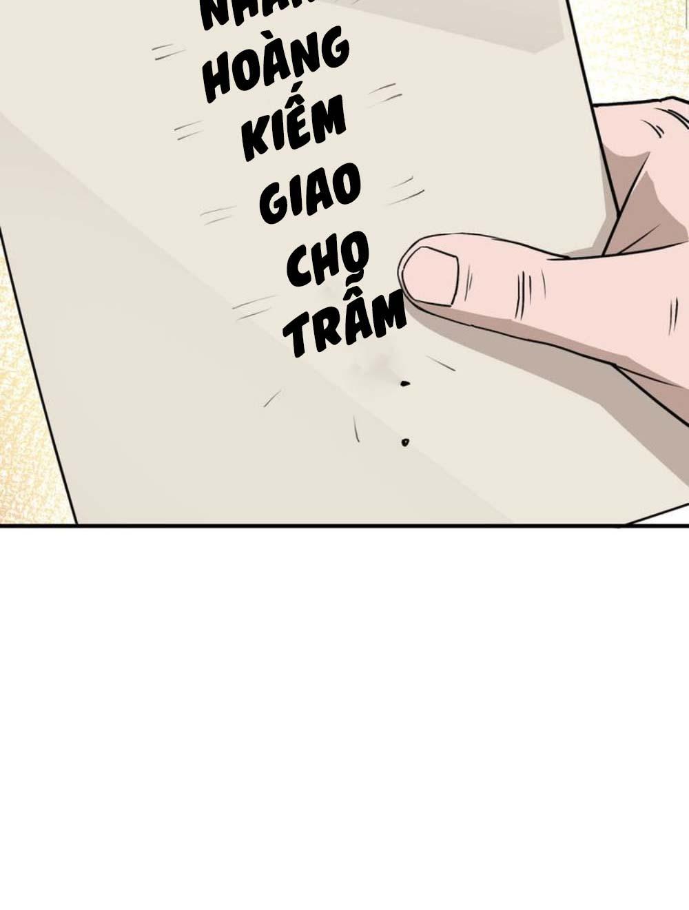 Tối Cường Phản Phái Hệ Thống Chapter 275 - Trang 13