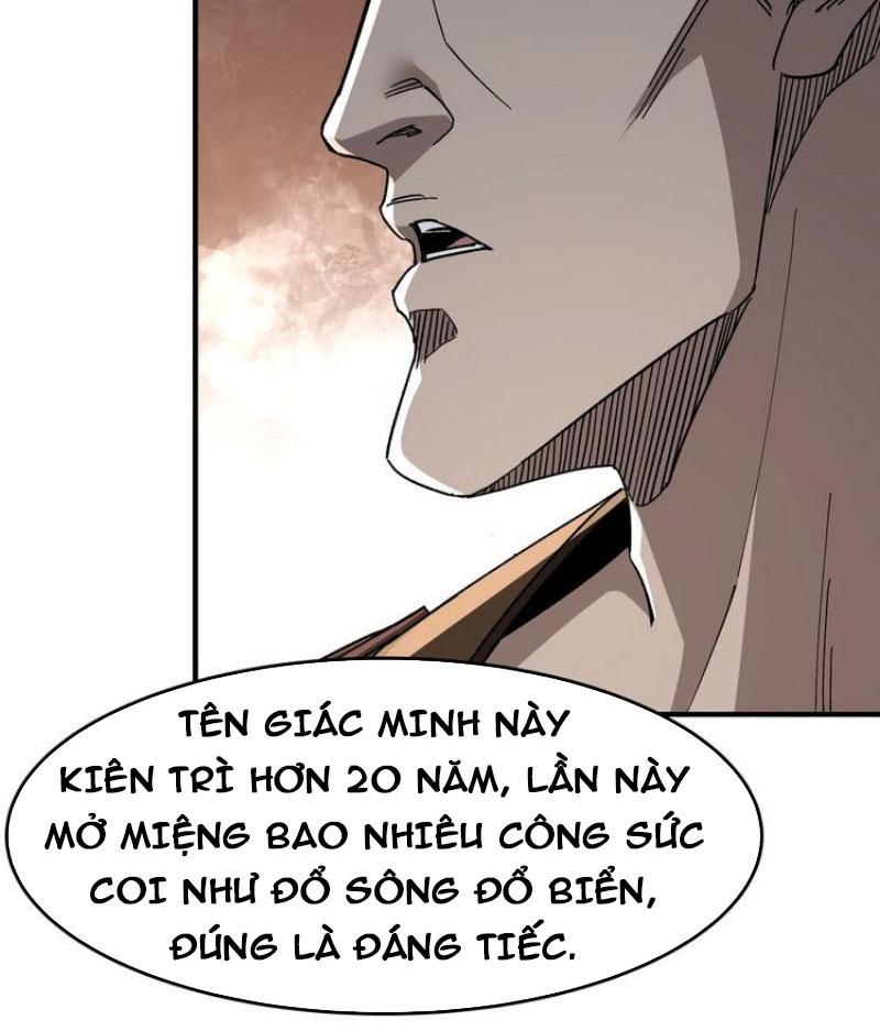 Tối Cường Phản Phái Hệ Thống Chapter 269 - Trang 49