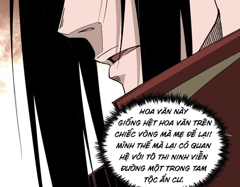 Tối Cường Phản Phái Hệ Thống Chapter 264 - Trang 27