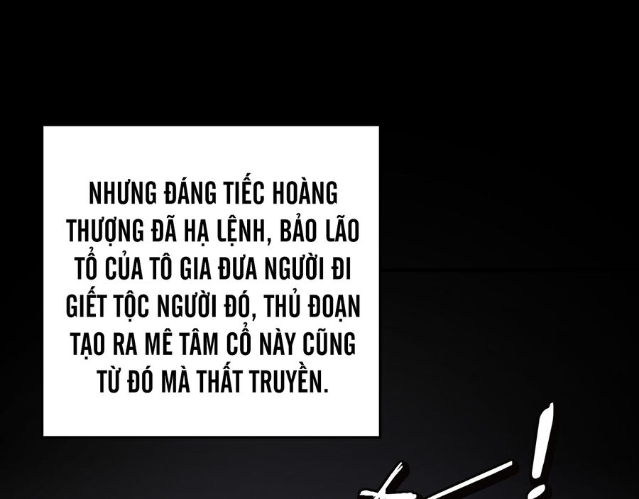 Tối Cường Phản Phái Hệ Thống Chapter 285 - Trang 53