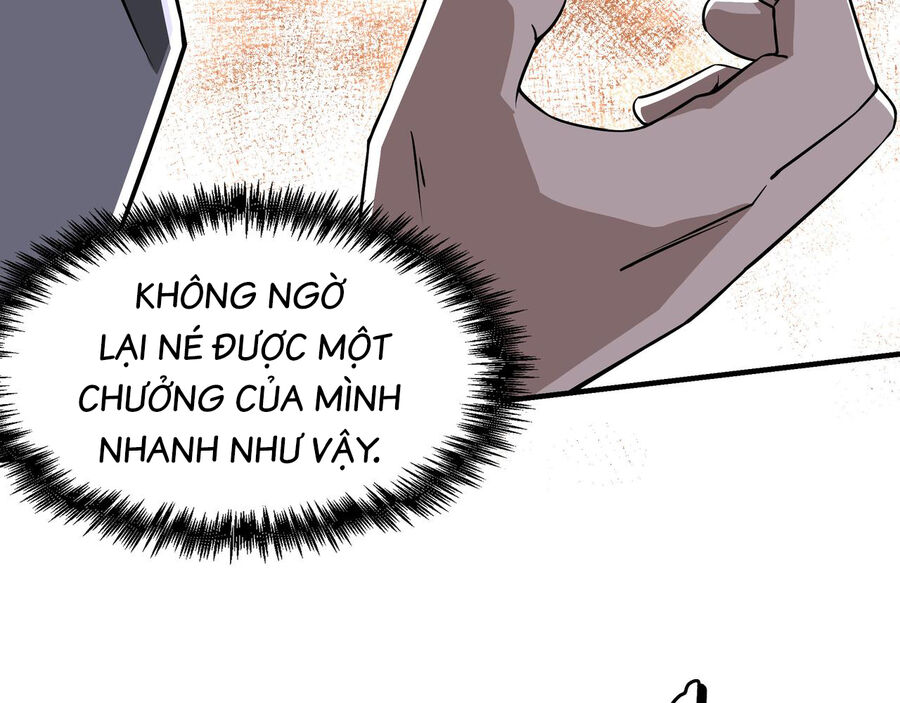 Tối Cường Phản Phái Hệ Thống Chapter 286 - Trang 31