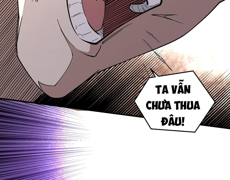 Tối Cường Phản Phái Hệ Thống Chapter 253 - Trang 10