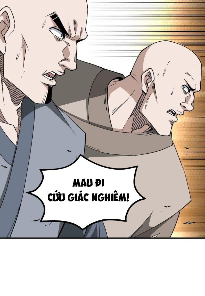 Tối Cường Phản Phái Hệ Thống Chapter 270 - Trang 2