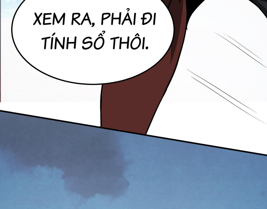 Tối Cường Phản Phái Hệ Thống Chapter 288 - Trang 51