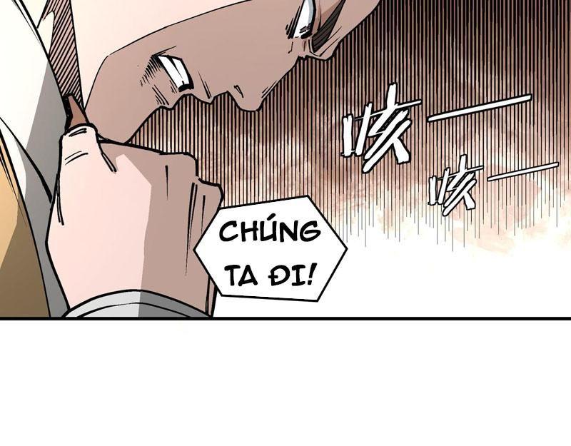 Tối Cường Phản Phái Hệ Thống Chapter 263 - Trang 53