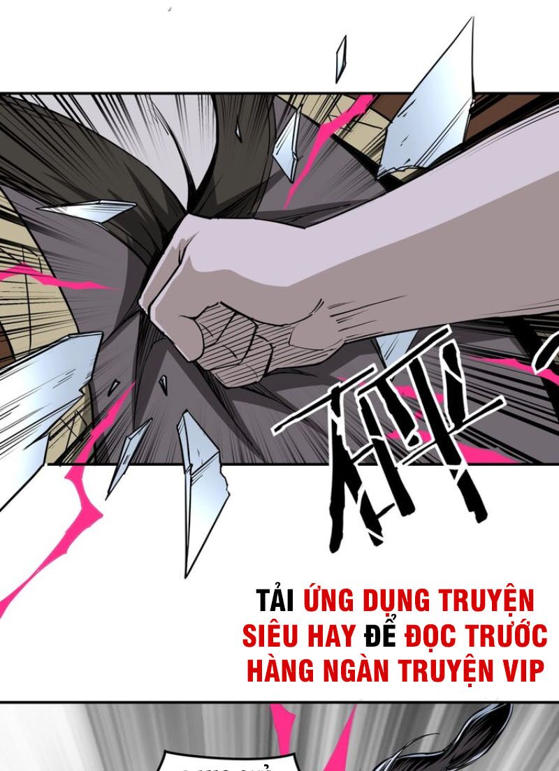 Tối Cường Phản Phái Hệ Thống Chapter 29 - Trang 17