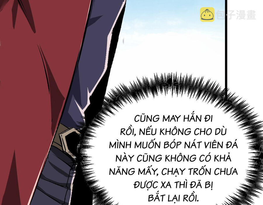 Tối Cường Phản Phái Hệ Thống Chapter 288 - Trang 15