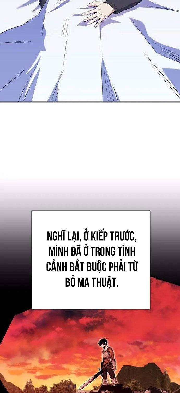 Chuyển Sinh Thành Thiên Tài Xuất Chúng Của Danh Môn Thế Gia Chapter 18 - Trang 60