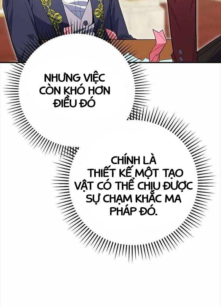 Chuyển Sinh Thành Thiên Tài Xuất Chúng Của Danh Môn Thế Gia Chapter 5 - Trang 14