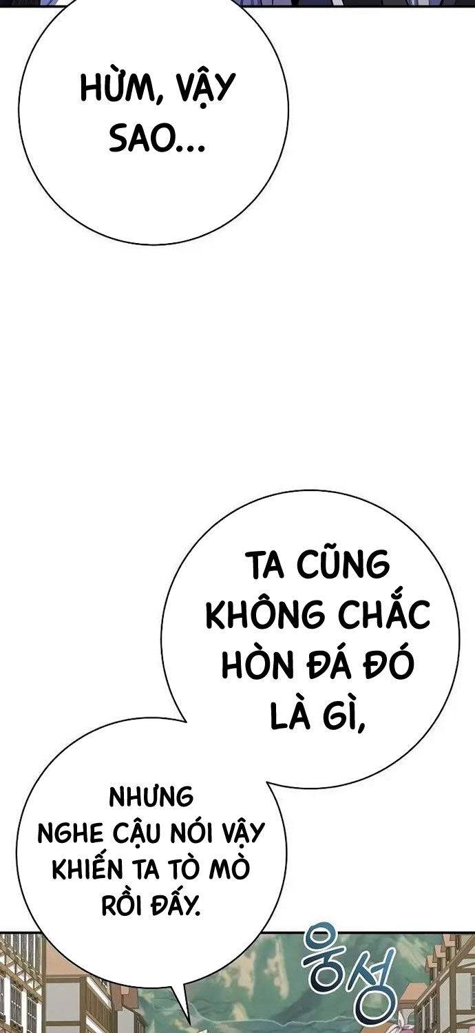 Chuyển Sinh Thành Thiên Tài Xuất Chúng Của Danh Môn Thế Gia Chapter 19 - Trang 68