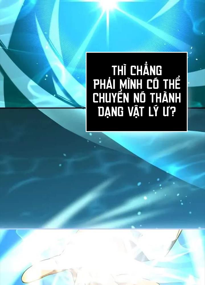 Chuyển Sinh Thành Thiên Tài Xuất Chúng Của Danh Môn Thế Gia Chapter 7 - Trang 17