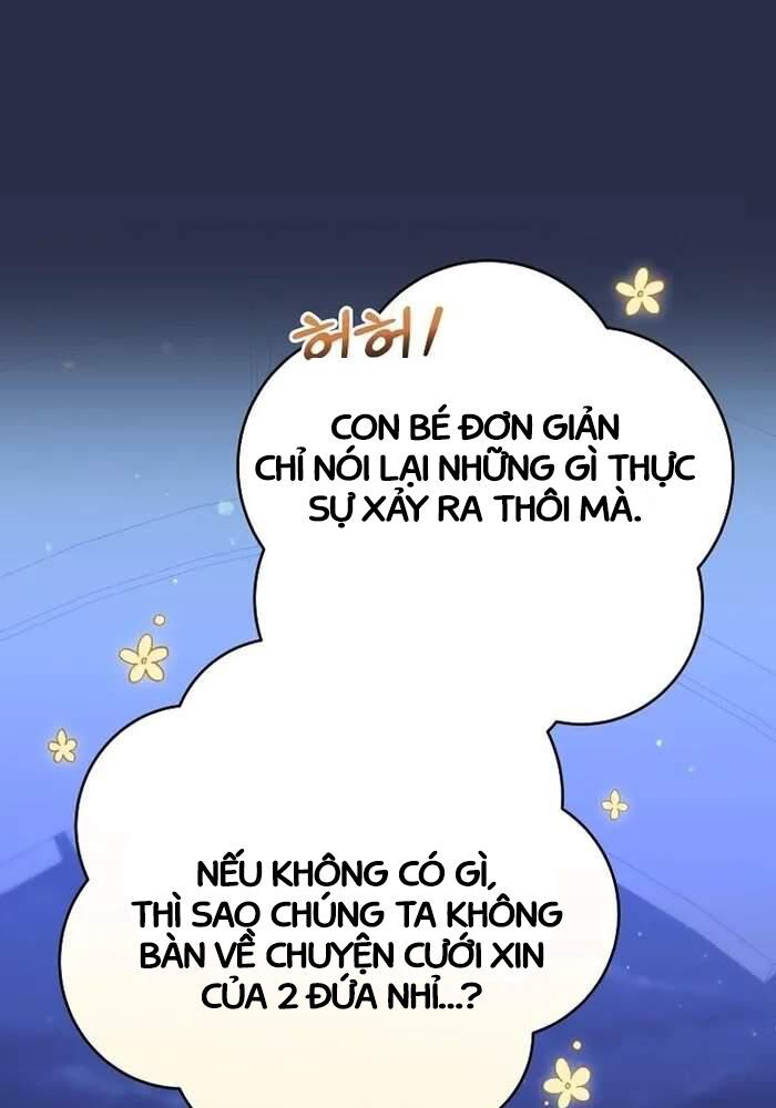 Chuyển Sinh Thành Thiên Tài Xuất Chúng Của Danh Môn Thế Gia Chapter 9 - Trang 69