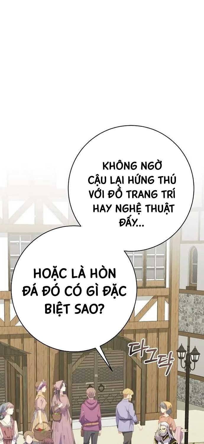 Chuyển Sinh Thành Thiên Tài Xuất Chúng Của Danh Môn Thế Gia Chapter 19 - Trang 65